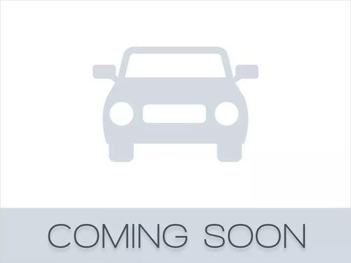 2003 Toyota Tundra SR5