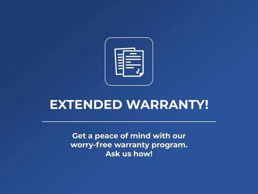 2004 Saturn Vue Base