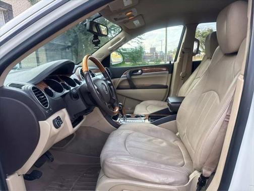 2011 Buick Enclave 1XL