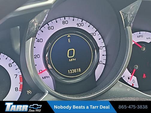 Gold Mist Metallic 2012 Cadillac SRX Luxury Collection