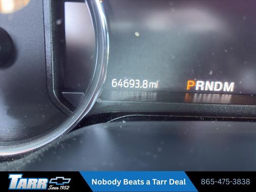 Agate Black 2020 Ford Expedition XLT