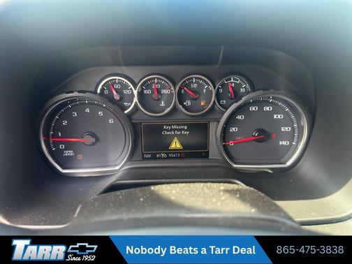 Summit White 2021 Chevrolet Suburban LT