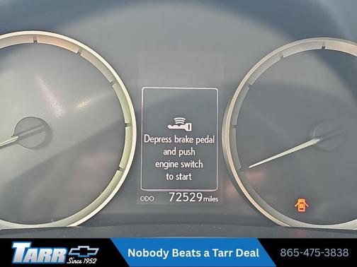 Nebula Gray Pearl 2015 Lexus IS 250 Base