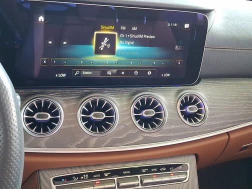 2023 Mercedes-Benz E-Class E 450