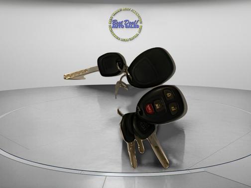 2021 Chevrolet Express 2500 RWD 2500 Regular Wheelbase WT