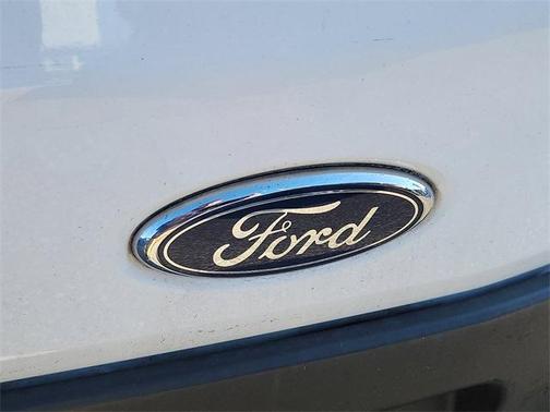 2020 Ford Transit-150 