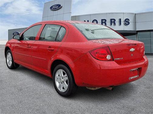 2006 Chevrolet Cobalt LT