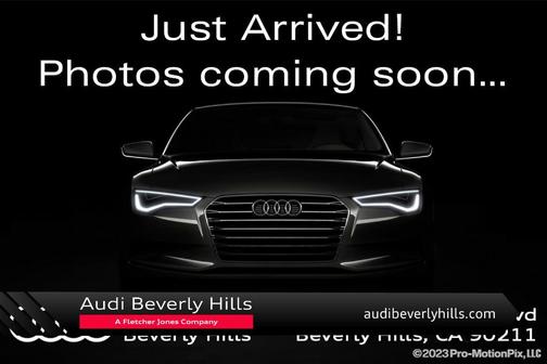 Mythos Black Metallic 2023 Audi Q5 45 S line Premium Plus