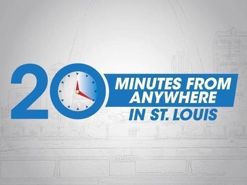 Mythos Black Metallic 2022 Audi SQ5 3.0T Premium