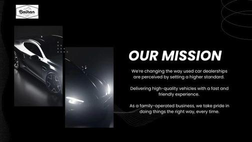 Mythos Black Metallic 2024 Audi RS Q8 4.0T quattro