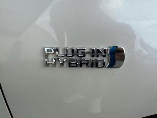 2017 Toyota Prius Prime Premium
