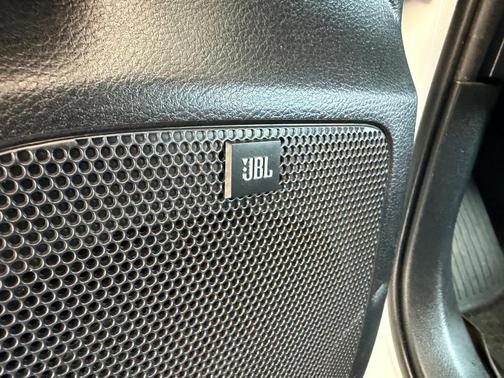 2020 Toyota Tacoma TRD Off Road