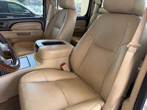 Summit White 2013 GMC Sierra 3500 Denali