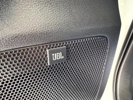 2021 Toyota Tacoma TRD Pro