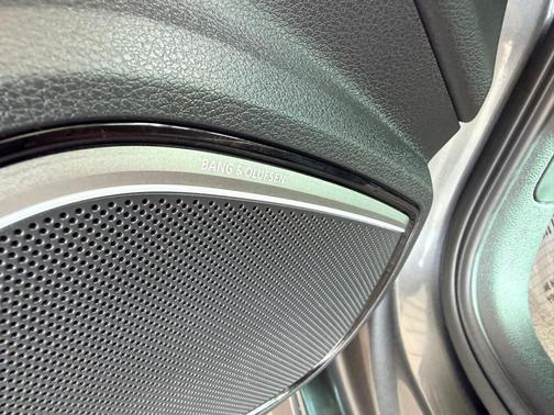 2019 Audi S3 2.0T Premium Plus