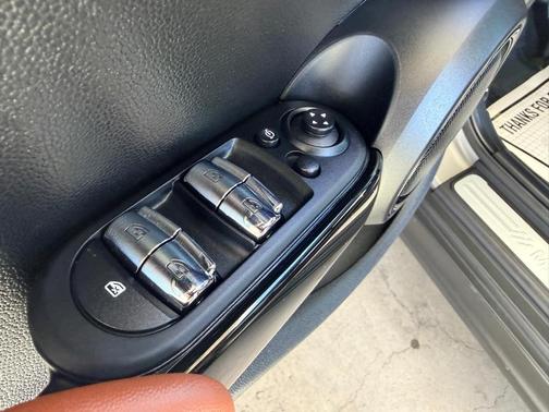 2019 MINI Hardtop Cooper S