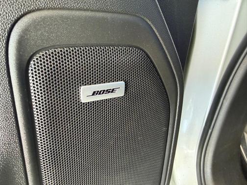 2020 GMC Sierra 2500 Denali