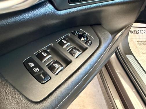 2023 Volvo S90 B6 Ultimate