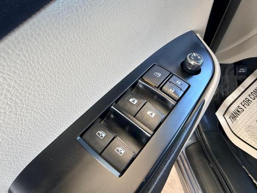 2014 Toyota Highlander XLE