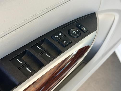 2015 Acura TLX FWD