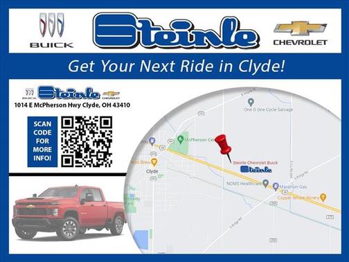 2008 Ford F-250 Lariat SuperCab Super Duty