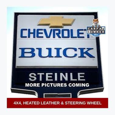 Velvet Red Pearlcoat 2023 Jeep Grand Cherokee Limited
