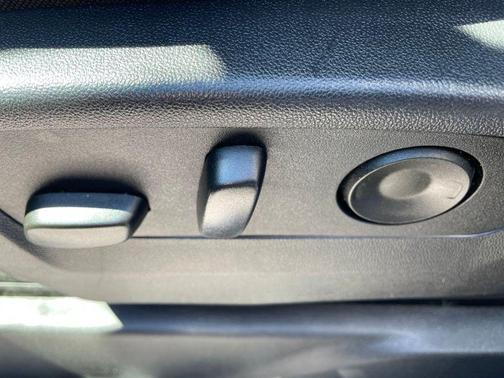 Riptide Blue Metallic 2026 Chevrolet Silverado 1500 RST