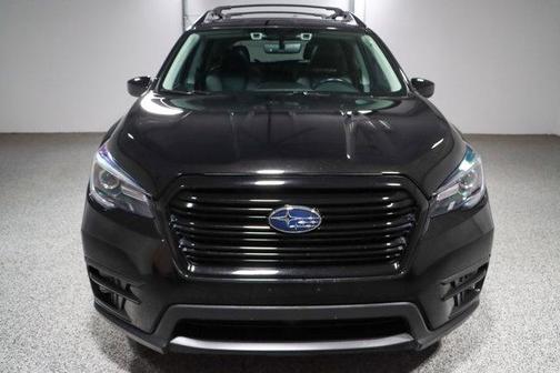 2022 Subaru Ascent Onyx Edition 7-Passenger