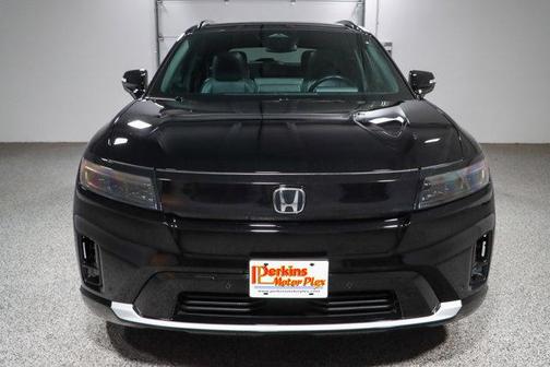 2024 Honda Prologue Touring