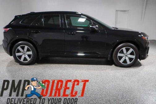 2024 Honda Prologue Touring