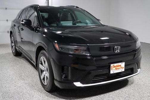 2024 Honda Prologue Touring