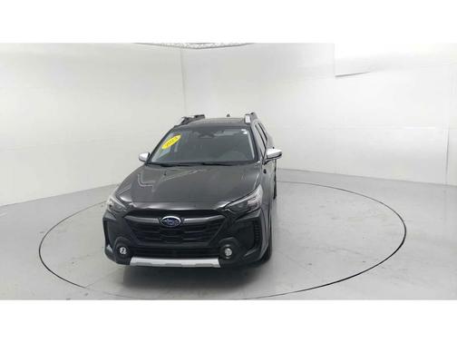 2023 Subaru Outback Touring