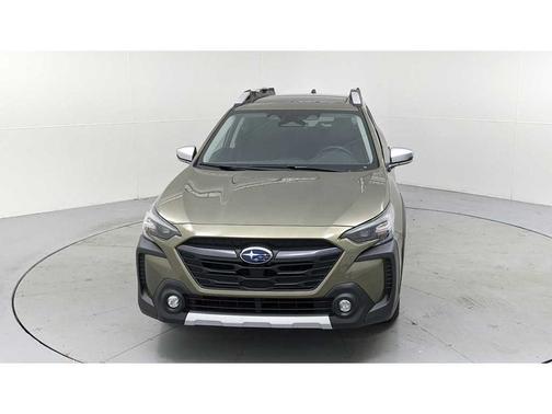 2023 Subaru Outback Touring