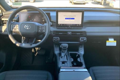 Ice Cap 2026 Toyota RAV4 Plug-In Hybrid SE