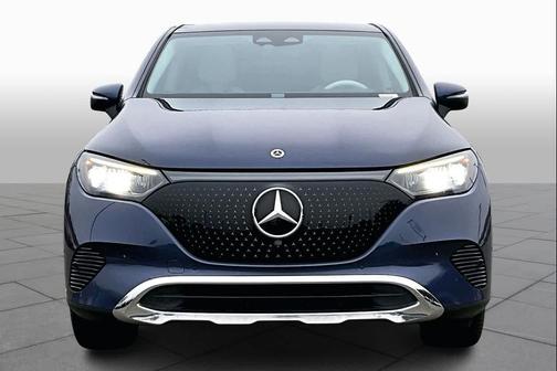 2023 Mercedes-Benz EQE 350 4MATIC