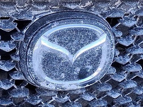 2023 Mazda CX-30 2.5 S Preferred Package