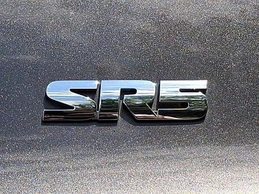 Magnetic Gray Metallic 2013 Toyota 4Runner SR5