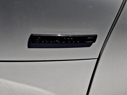 Snowflake White Pearl 2026 Mazda CX-30 2.5 S Aire Edition