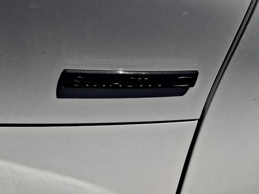 Snowflake White Pearl 2026 Mazda CX-30 2.5 S Aire Edition