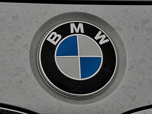 2013 BMW 328 i xDrive