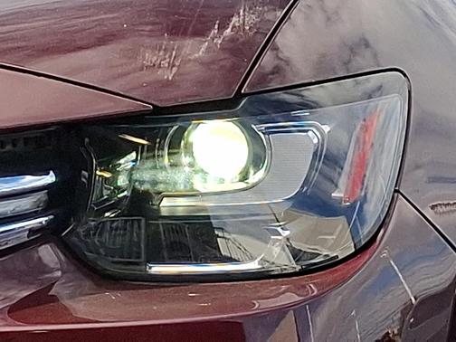 2024 Mazda CX-90 PHEV Premium