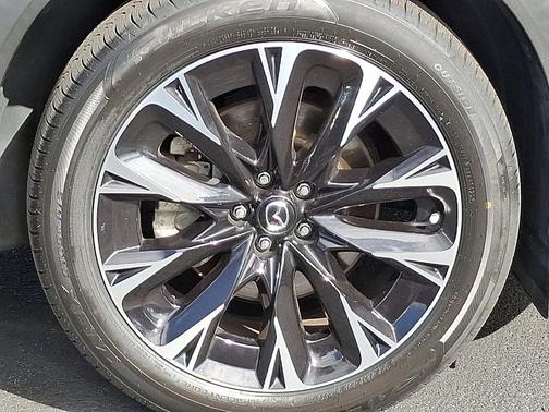 2024 Mazda CX-90 PHEV Premium