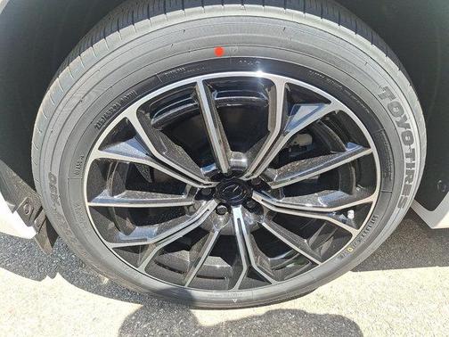 Rhodium White Premium 2026 Mazda CX-70 3.3 TURBO S PREMIUM
