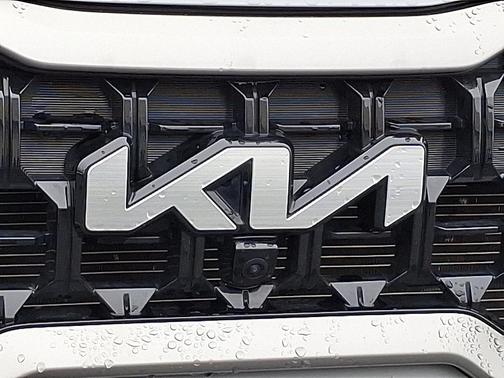 2023 Kia Telluride SX X-Pro