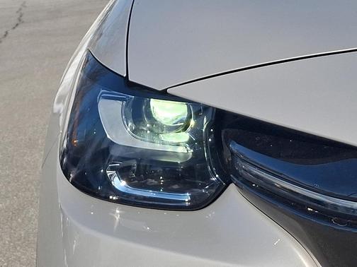 2026 Mazda CX-90 Premium