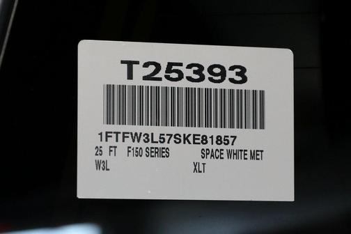 2024 Ford F-450 LIMITED