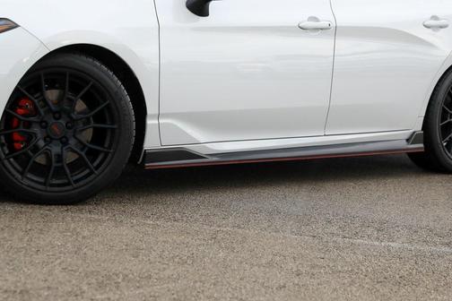 2020 Toyota Avalon TRD