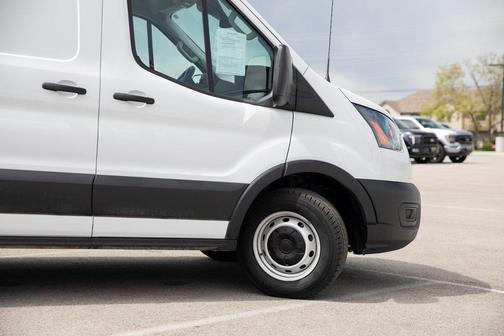 2023 Ford Transit-150 BASE