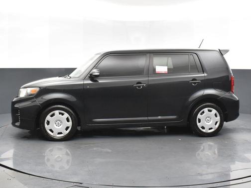 2014 Scion xB