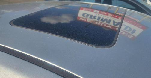 2016 Hyundai ELANTRA Value Edition